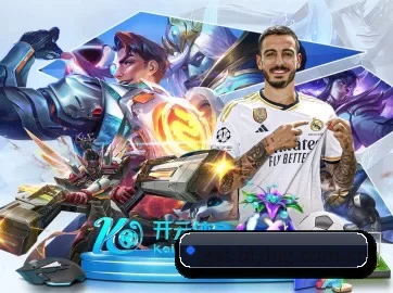 技术突破