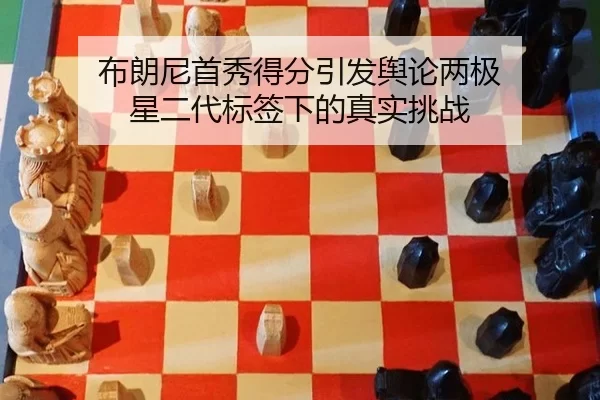 bu-lang-ni-shou-xiu-de-fen-yin-fa-yu-lun-liang-ji-xing-er-dai-biao-qian-xia-de-zhen-shi-tiao-zhan-2-778.jpg